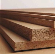 實(shí)木顆粒板家具好不好